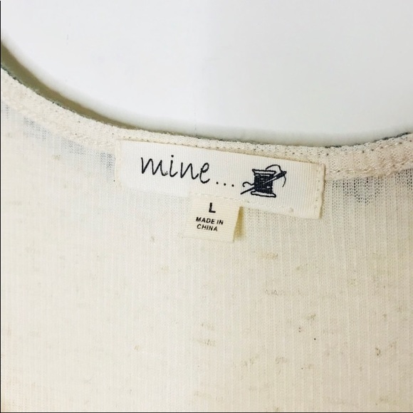 SOLD LOCALLY JJ - Picture 5 of 5